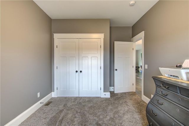 1242 Plum Creek Drive, Eau Claire, WI 54703