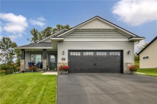 1242 Plum Creek Drive, Eau Claire, WI 54703