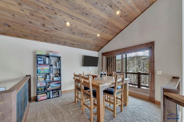 21172 LAST CHANCE TRAIL, Lead, SD 57754