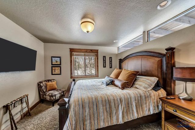 21172 LAST CHANCE TRAIL, Lead, SD 57754