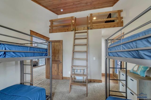 21172 LAST CHANCE TRAIL, Lead, SD 57754