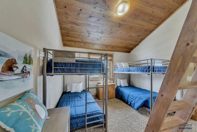 21172 LAST CHANCE TRAIL, Lead, SD 57754