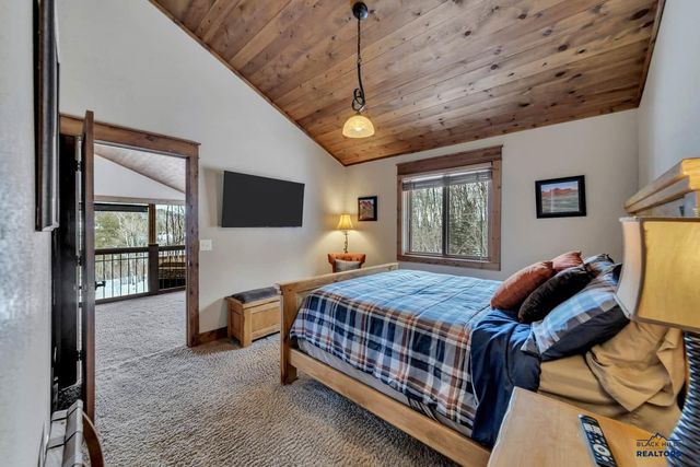 21172 LAST CHANCE TRAIL, Lead, SD 57754