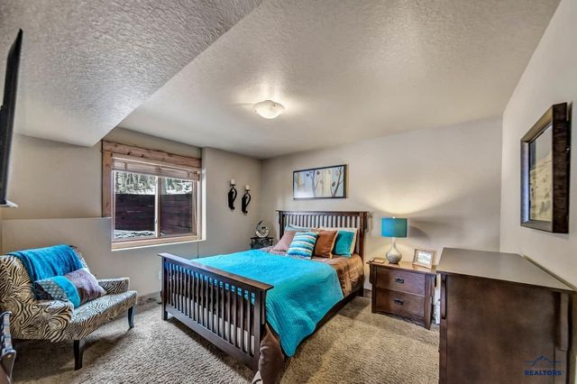 21172 LAST CHANCE TRAIL, Lead, SD 57754