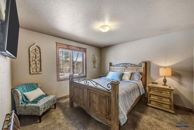 21172 LAST CHANCE TRAIL, Lead, SD 57754