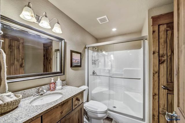 21172 LAST CHANCE TRAIL, Lead, SD 57754