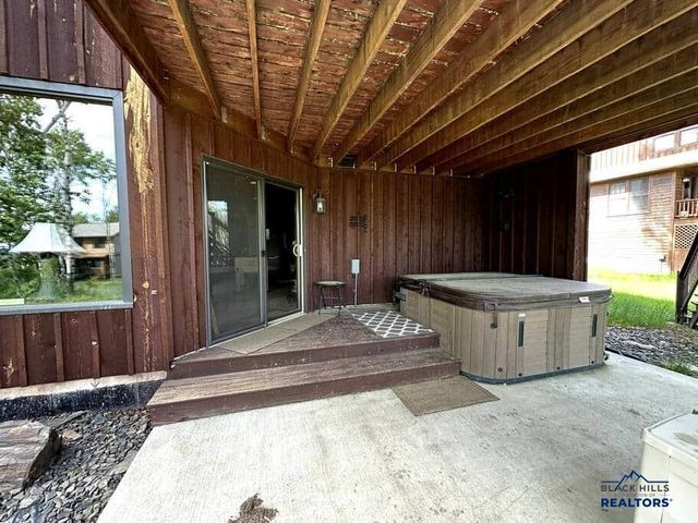 21172 LAST CHANCE TRAIL, Lead, SD 57754
