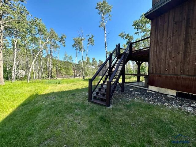 21172 LAST CHANCE TRAIL, Lead, SD 57754