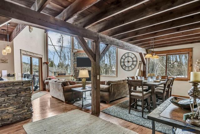 21172 LAST CHANCE TRAIL, Lead, SD 57754