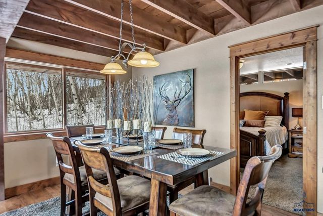 21172 LAST CHANCE TRAIL, Lead, SD 57754