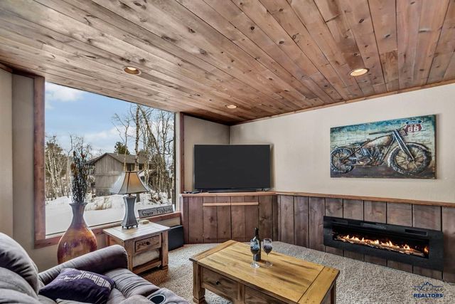 21172 LAST CHANCE TRAIL, Lead, SD 57754