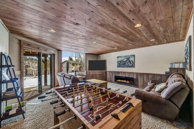 21172 LAST CHANCE TRAIL, Lead, SD 57754