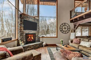 21172 LAST CHANCE TRAIL, Lead, SD 57754