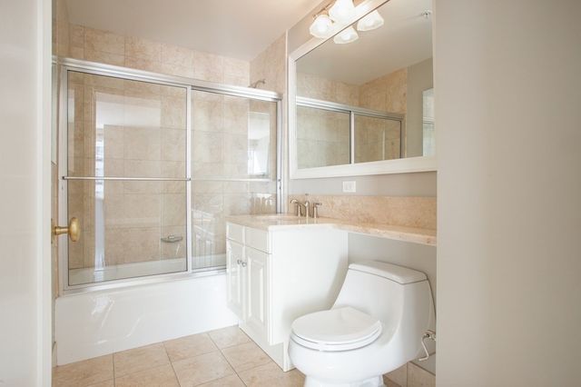 1 Avery St 11C, Boston, MA 02111