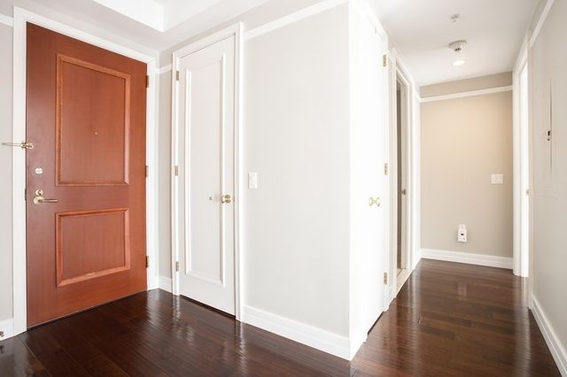 1 Avery St 11C, Boston, MA 02111