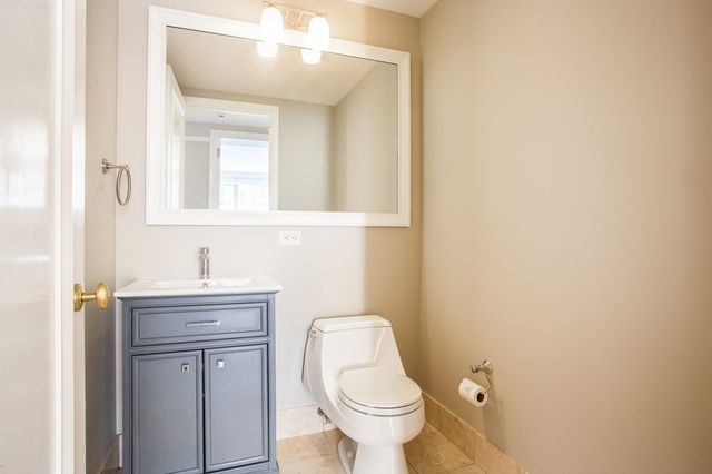 1 Avery St 11C, Boston, MA 02111