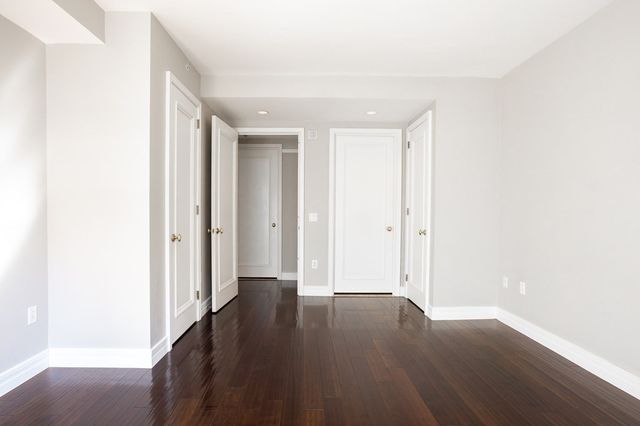 1 Avery St 11C, Boston, MA 02111