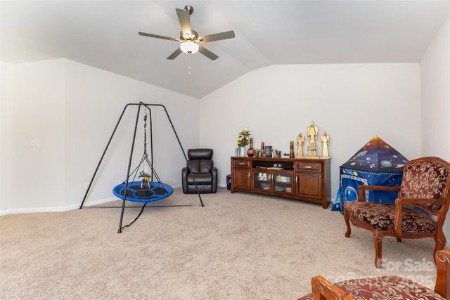 620 Lamorak Place, Richburg, SC 29729