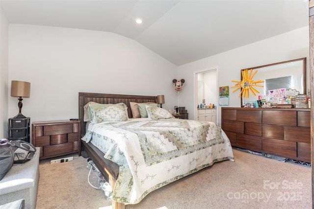 620 Lamorak Place, Richburg, SC 29729