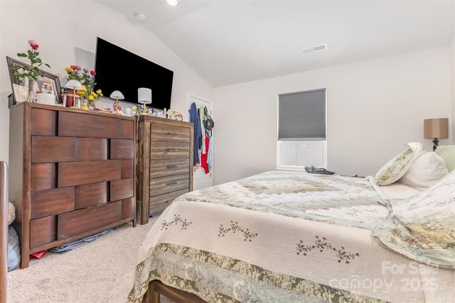 620 Lamorak Place, Richburg, SC 29729