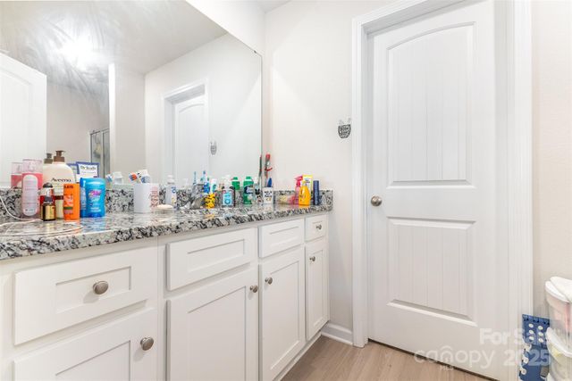 620 Lamorak Place, Richburg, SC 29729