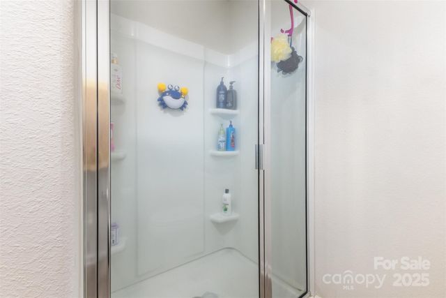 620 Lamorak Place, Richburg, SC 29729