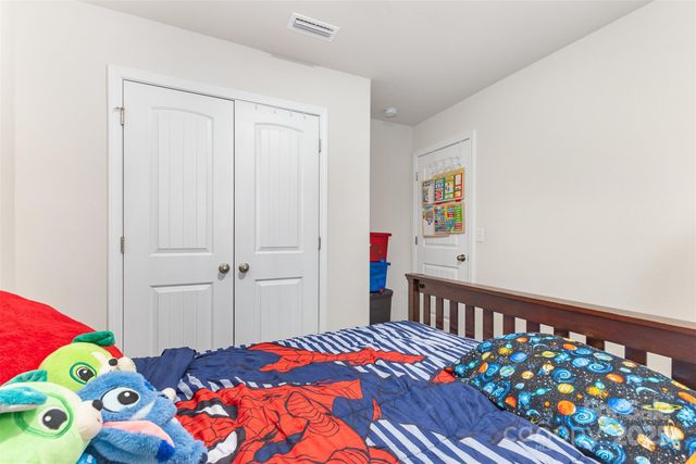 620 Lamorak Place, Richburg, SC 29729