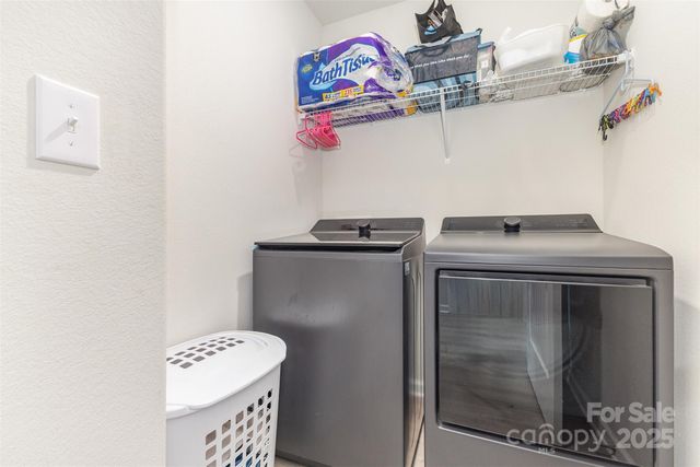 620 Lamorak Place, Richburg, SC 29729