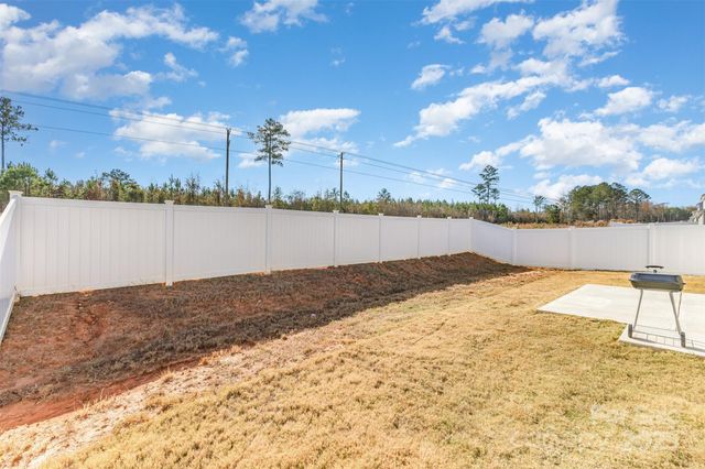 620 Lamorak Place, Richburg, SC 29729