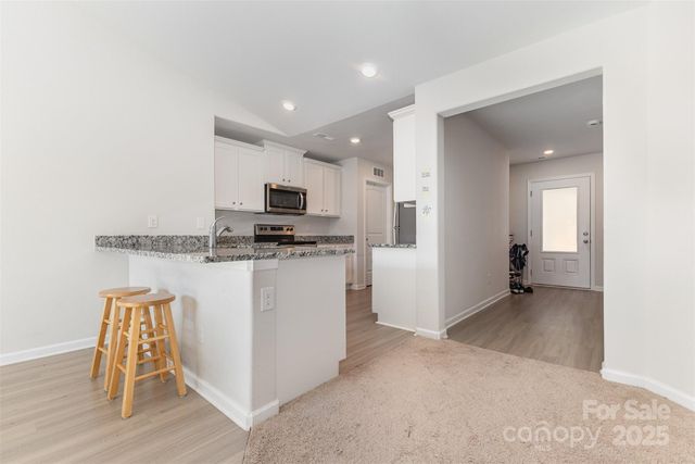 620 Lamorak Place, Richburg, SC 29729