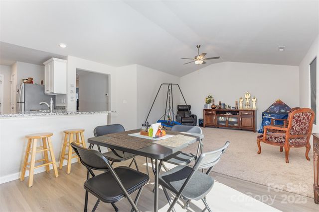 620 Lamorak Place, Richburg, SC 29729