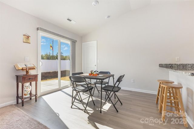 620 Lamorak Place, Richburg, SC 29729