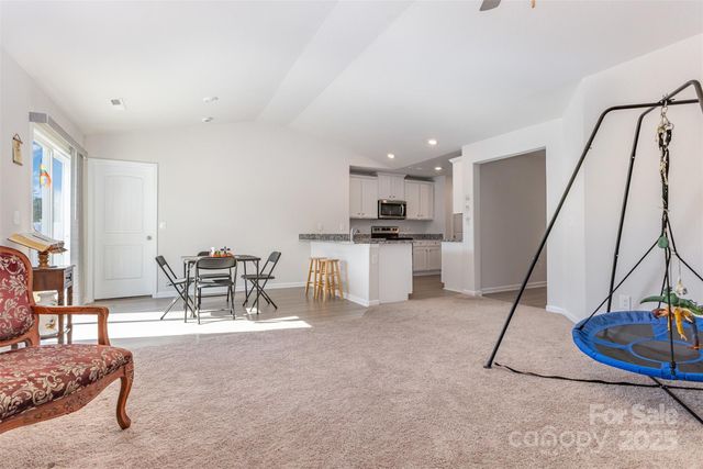 620 Lamorak Place, Richburg, SC 29729