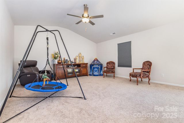 620 Lamorak Place, Richburg, SC 29729