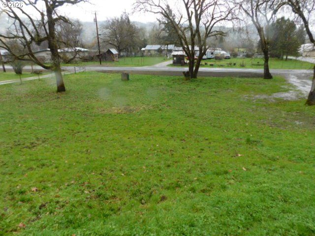 3464 GLENBROOK LOOP Rd, Riddle, OR 97469