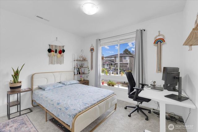 1004 75th Drive SE, Lake Stevens, WA 98258