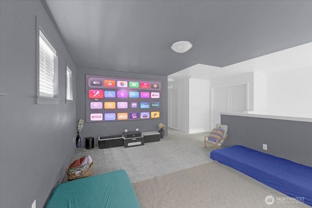 1004 75th Drive SE, Lake Stevens, WA 98258