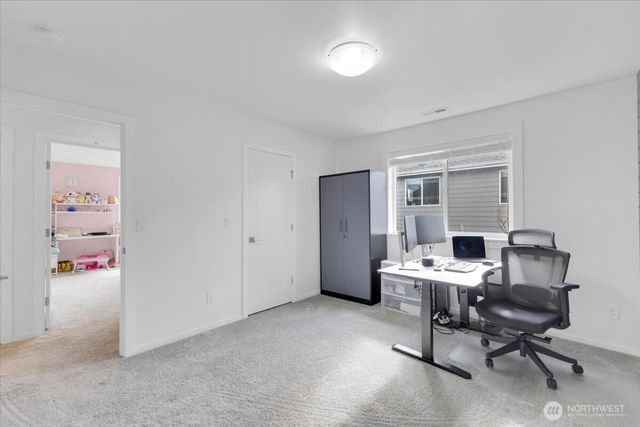 1004 75th Drive SE, Lake Stevens, WA 98258