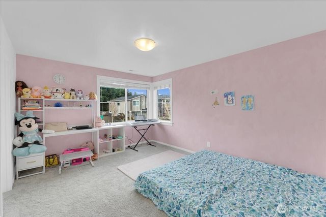 1004 75th Drive SE, Lake Stevens, WA 98258