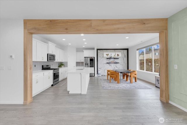 1004 75th Drive SE, Lake Stevens, WA 98258