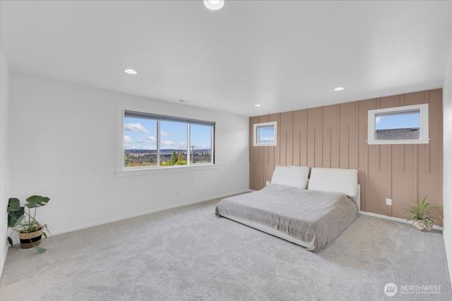 1004 75th Drive SE, Lake Stevens, WA 98258