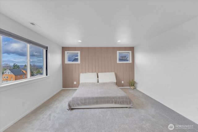 1004 75th Drive SE, Lake Stevens, WA 98258