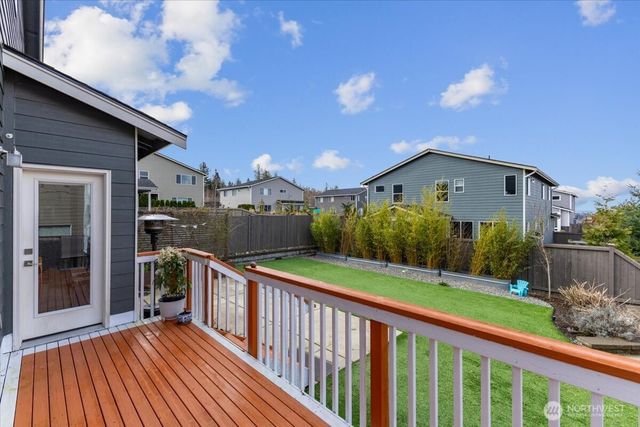 1004 75th Drive SE, Lake Stevens, WA 98258