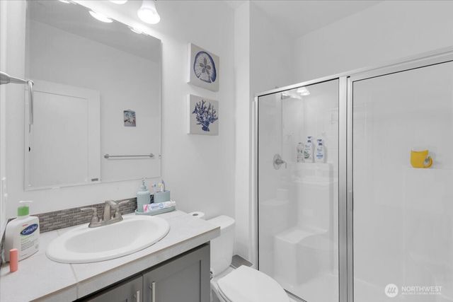 1004 75th Drive SE, Lake Stevens, WA 98258