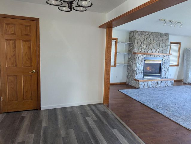 2544 Island Park ROAD, La Crosse, WI 54603