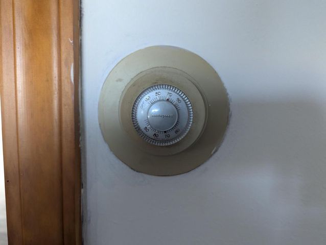 2544 Island Park ROAD, La Crosse, WI 54603