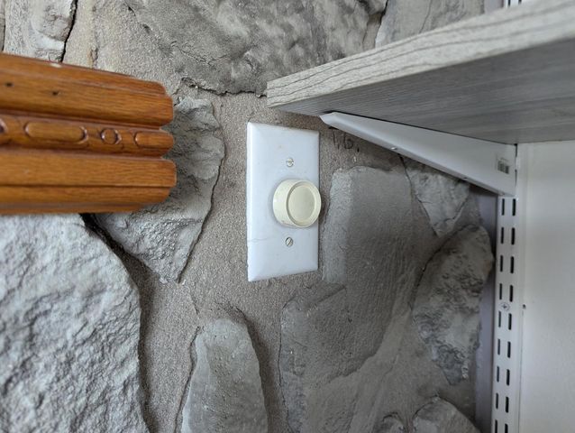 2544 Island Park ROAD, La Crosse, WI 54603