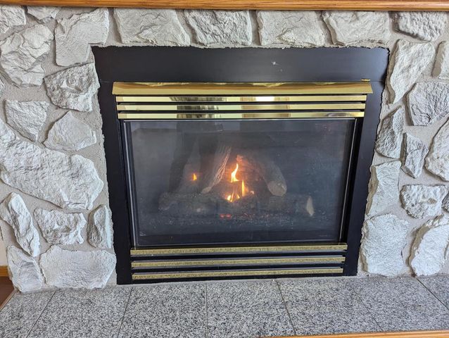 2544 Island Park ROAD, La Crosse, WI 54603