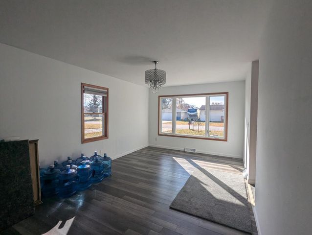 2544 Island Park ROAD, La Crosse, WI 54603