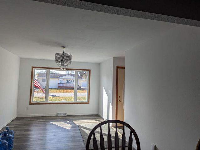 2544 Island Park ROAD, La Crosse, WI 54603